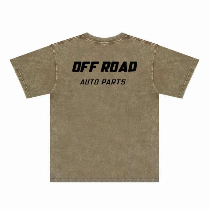 Picture of Rhude T Shirts Short _SKURhudeS-XXLZRH04339476